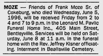 obit